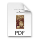 Clansmen Satzung PDF Download