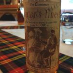 Auld Harry's Souter's Finest - Clansmen Select